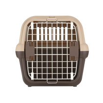 9x16x19 pet cheap carrier